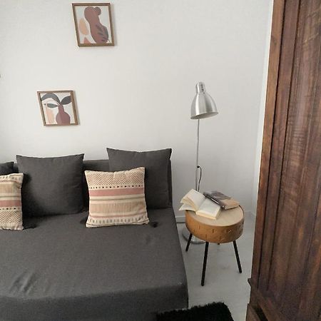 A Casa Do Tio Joaquim Apartman Montemor-o-Novo Kültér fotó