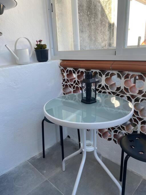 A Casa Do Tio Joaquim Apartman Montemor-o-Novo Kültér fotó