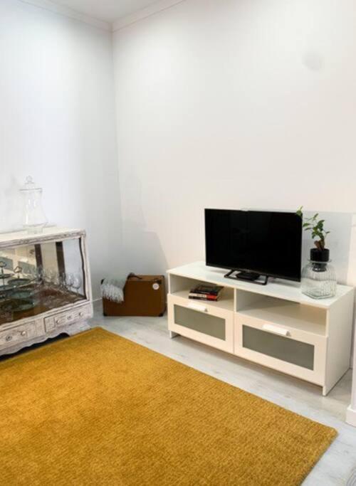 A Casa Do Tio Joaquim Apartman Montemor-o-Novo Kültér fotó