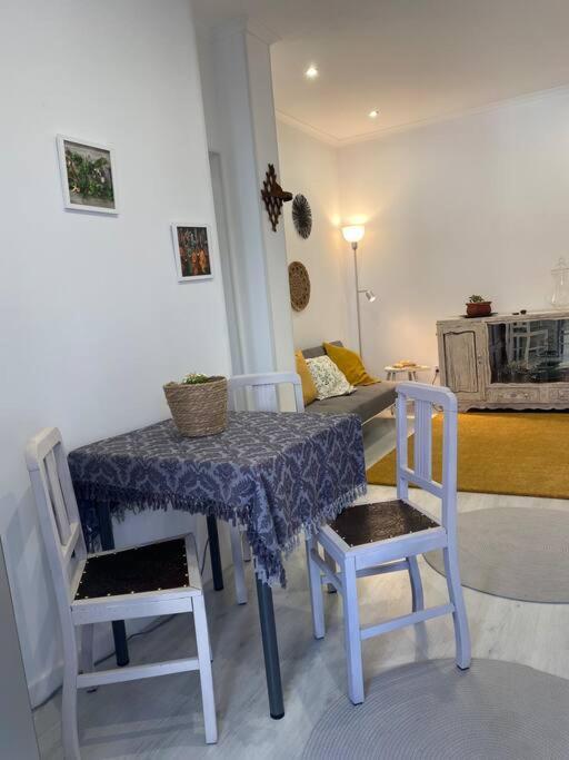 A Casa Do Tio Joaquim Apartman Montemor-o-Novo Kültér fotó