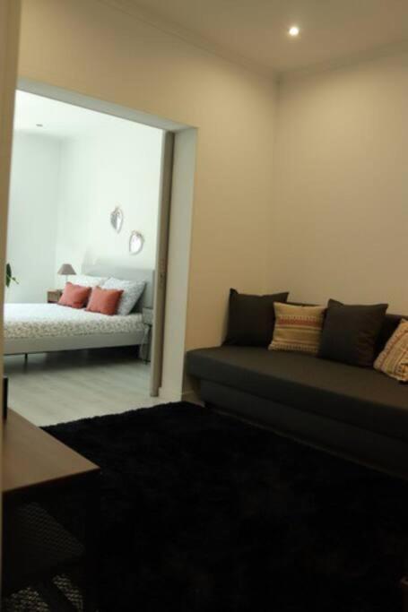 A Casa Do Tio Joaquim Apartman Montemor-o-Novo Kültér fotó
