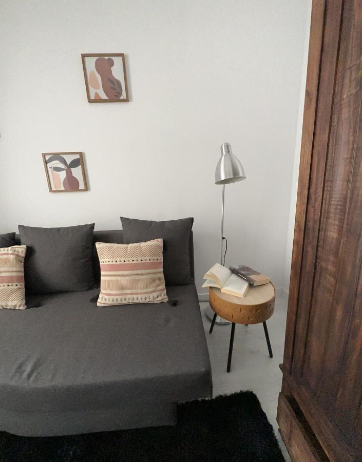 A Casa Do Tio Joaquim Apartman Montemor-o-Novo Kültér fotó